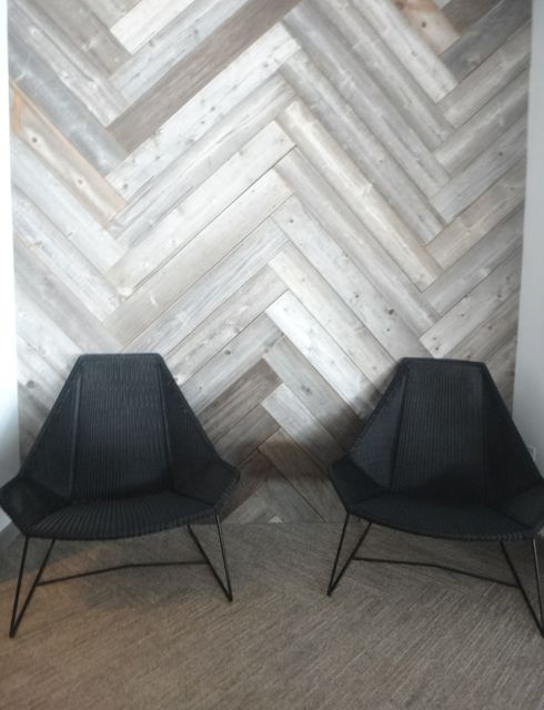 Gurney’s Montauk酒店翻新项目-12