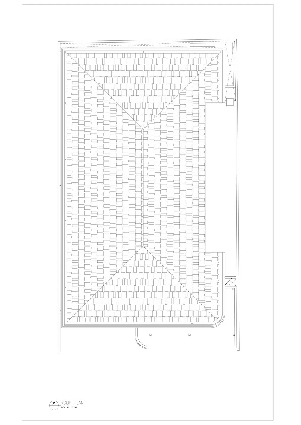 RT 私人办公室丨印度丨Bitte Design Studio-48