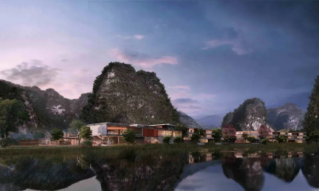 陈宏良的简约极致设计理念-73