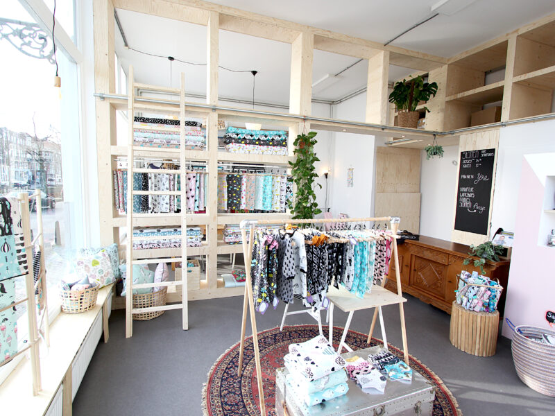 Nya Interieurontwerp | Project Den Haag – Ruimte en flexibiliteit-20