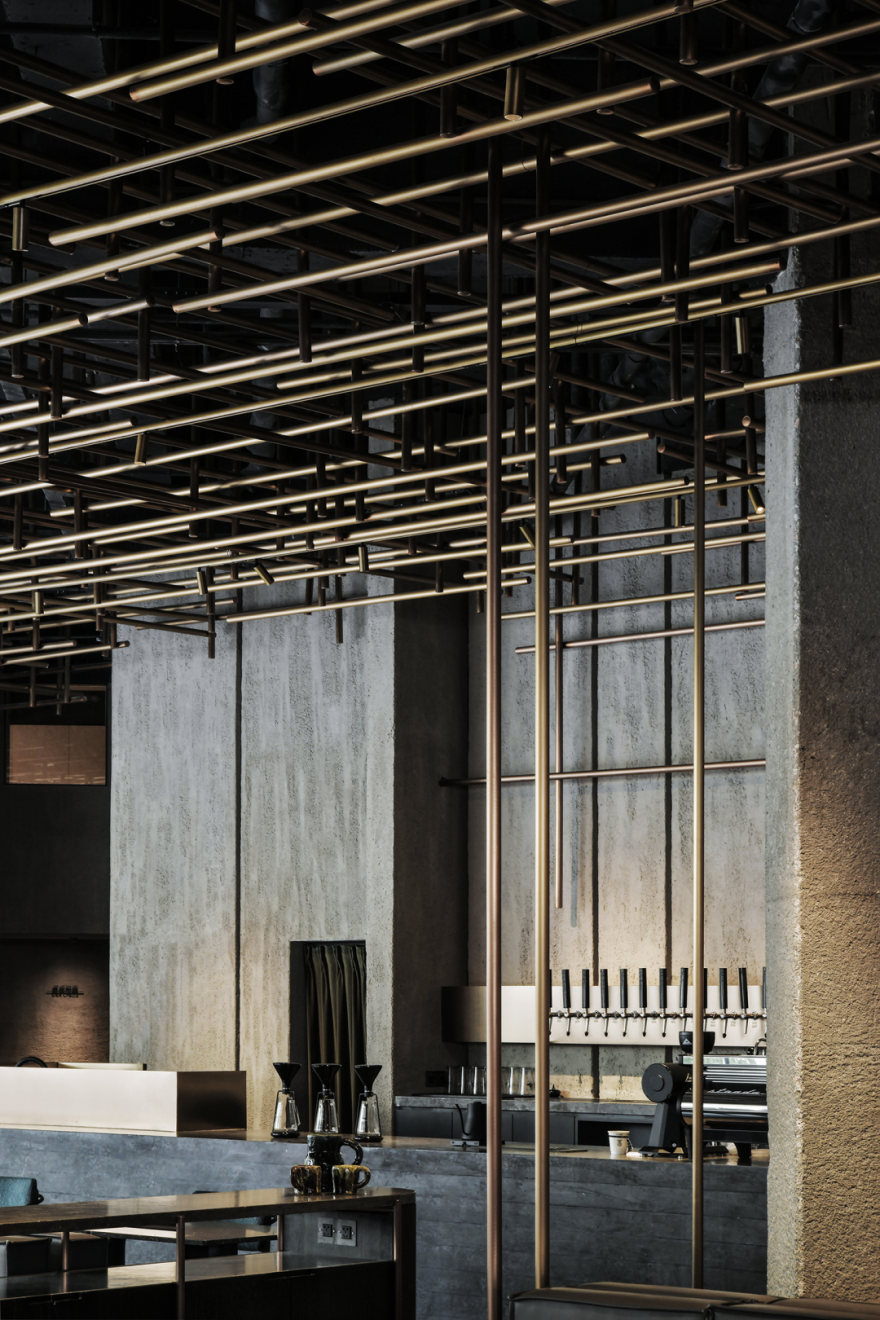 DECK 厦门百家村丨中国厦门丨宽品设计顾问-6