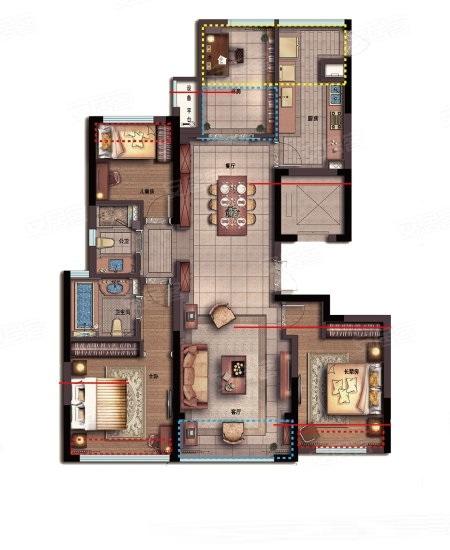 朴森全案设计-0