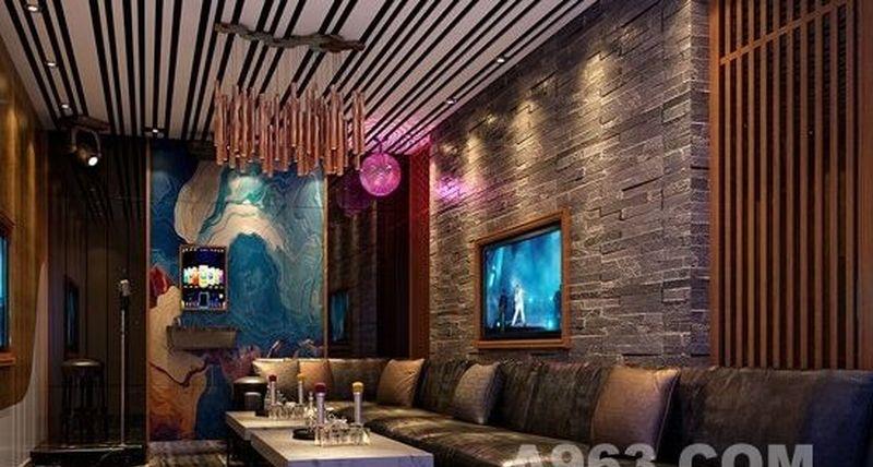 金K时代丨中国重庆-5