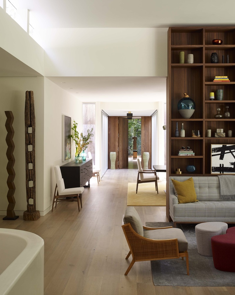 Old Orchard  Blaze Makoid Architecture-37