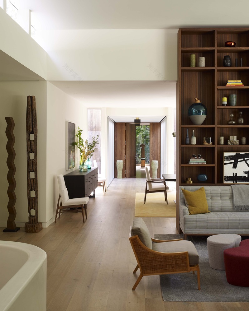 Old Orchard Blaze Makoid Architecture-37