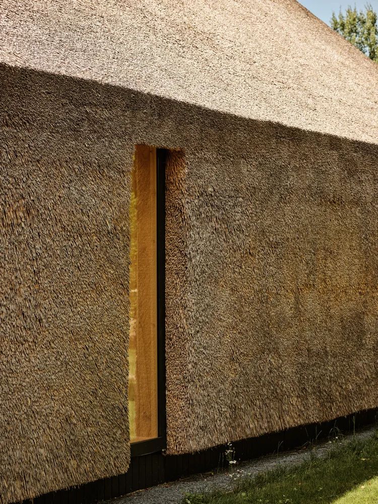 夏季凉亭丨勾勾手设计网-23