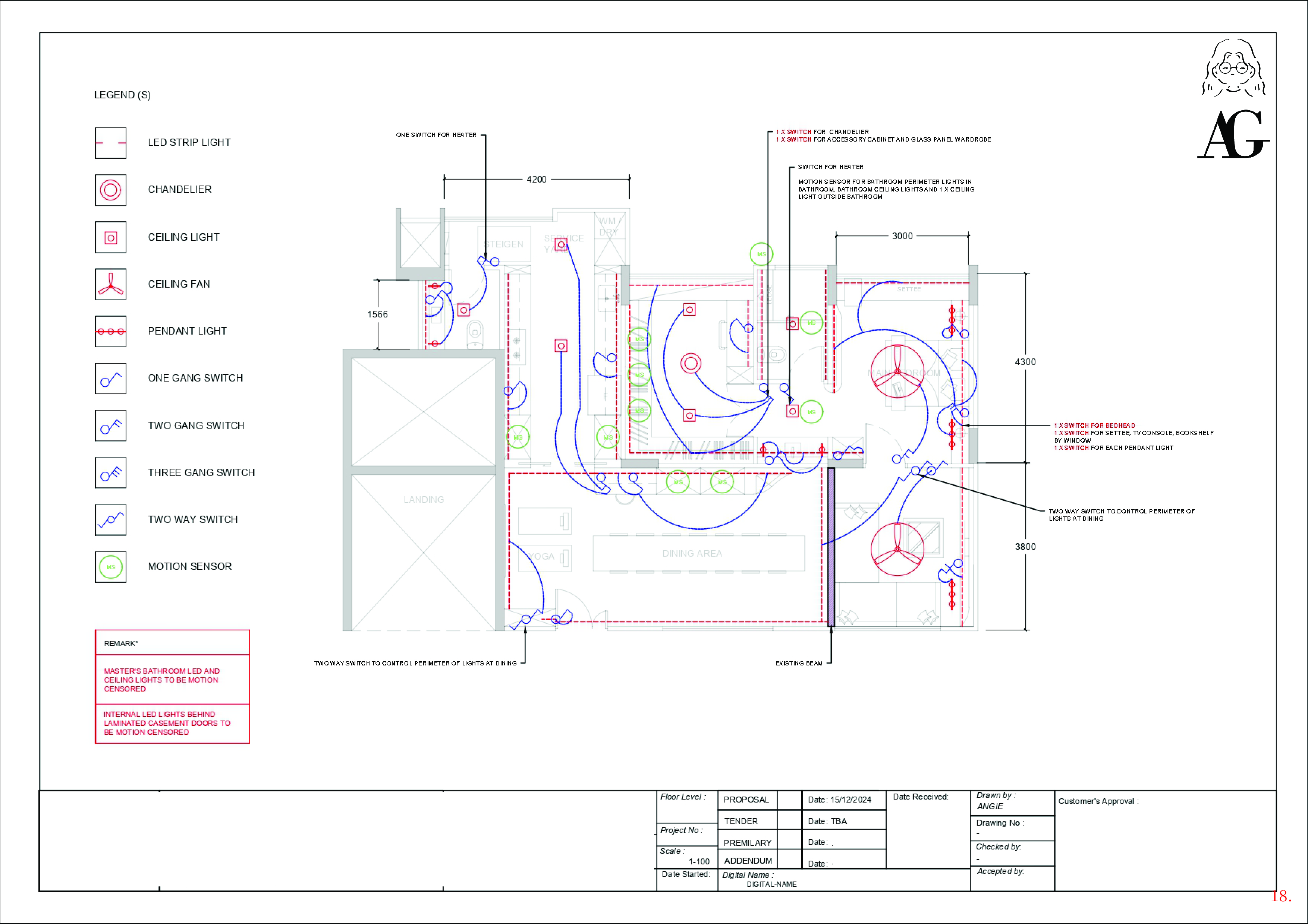 STUDIO: AG INTERIOR-20