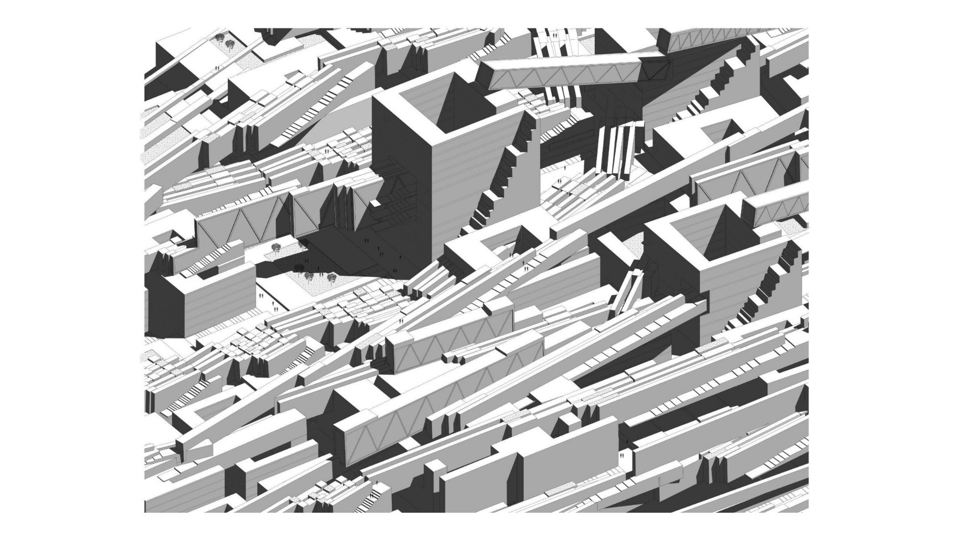 PORTFOLIO | fau unlp-33