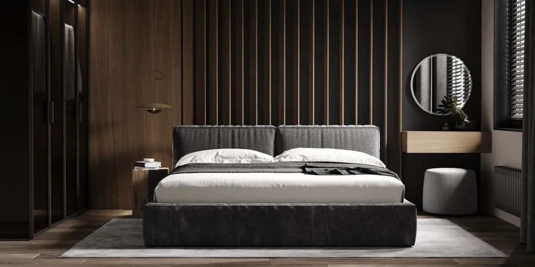 地球边缘丨俄罗斯丨Elena Torceva-90