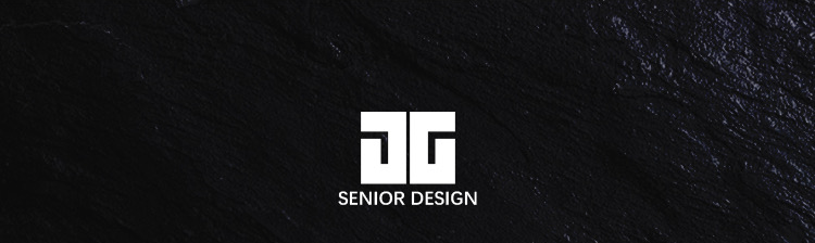 贵阳龙湖•天曜丨中国贵阳丨臻界设计-1