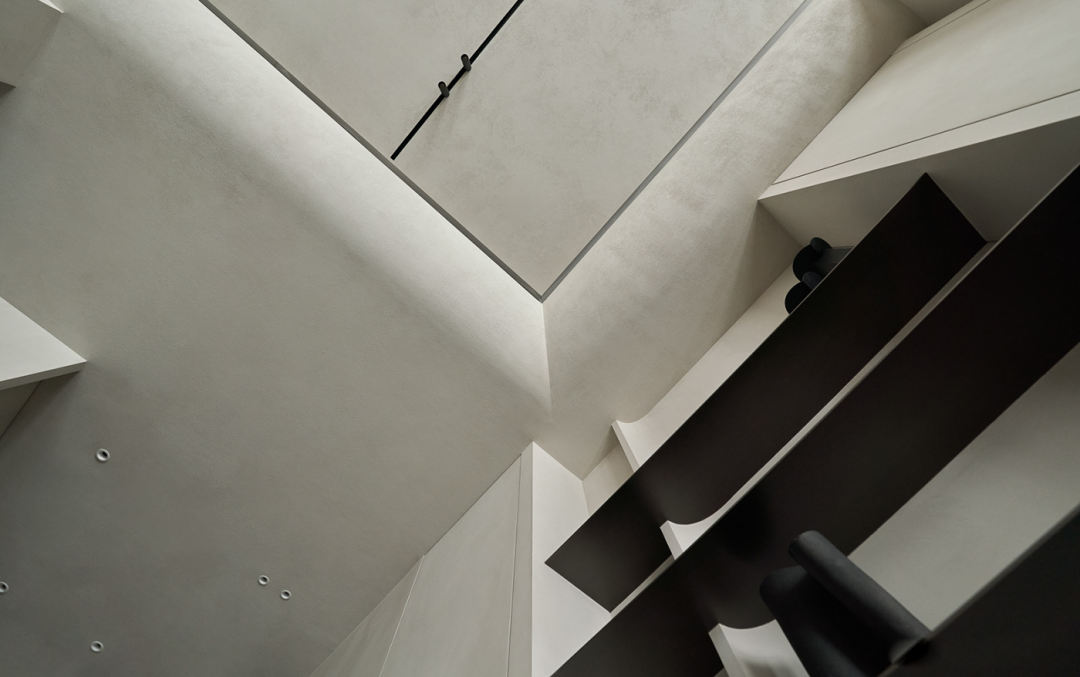 精神形式丨中国台北丨HOHO DESIGN-13