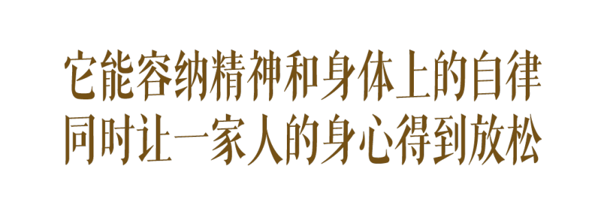 走进NBA迈阿密热火最有趣男人Jimmy Butler的家丨Tiffany Brooks-14