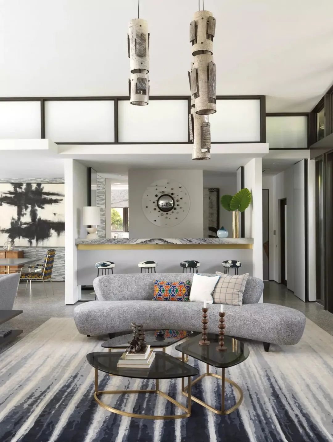 法式奢华美爆了！-76