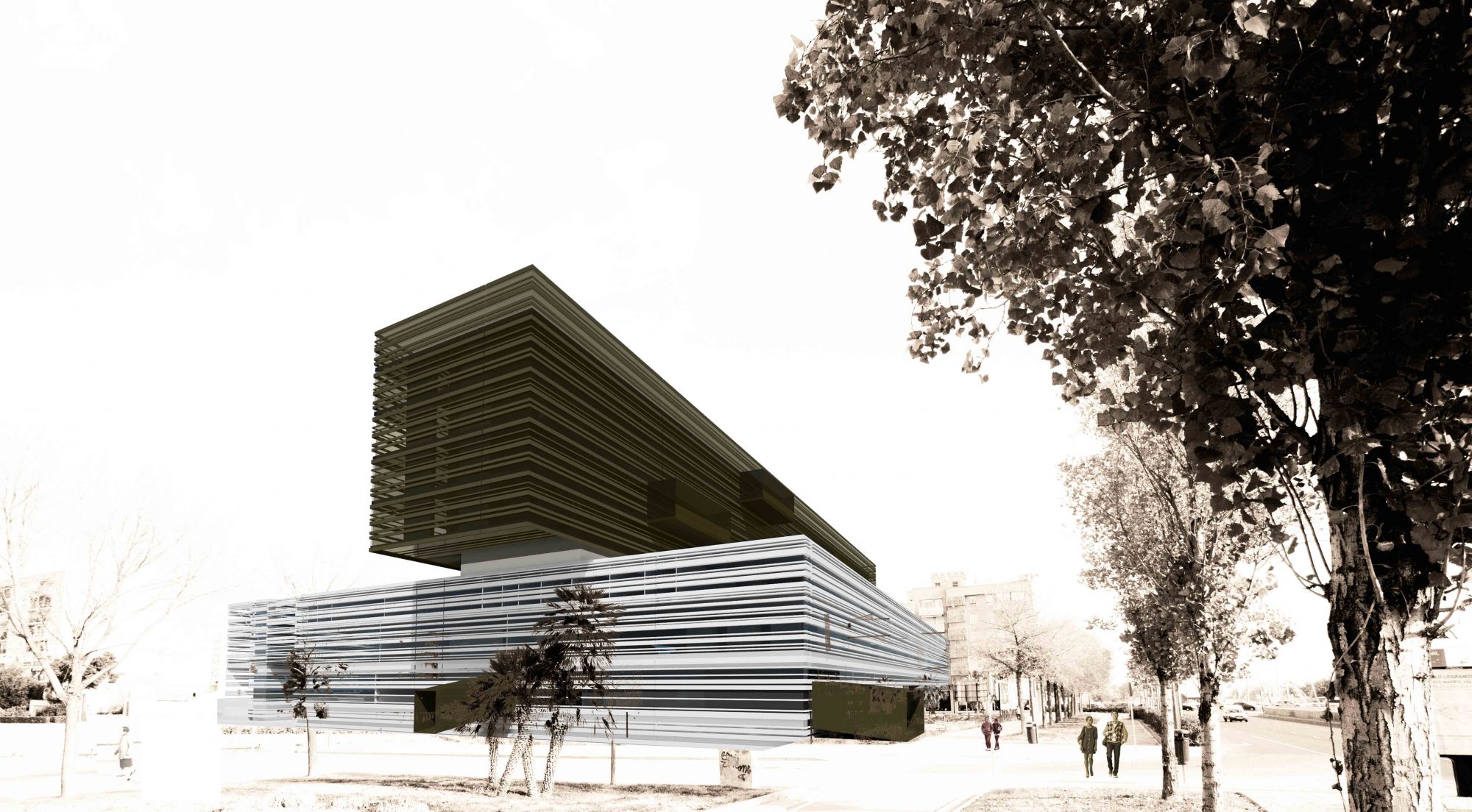 Nisa Hospital Ramón Esteve-7