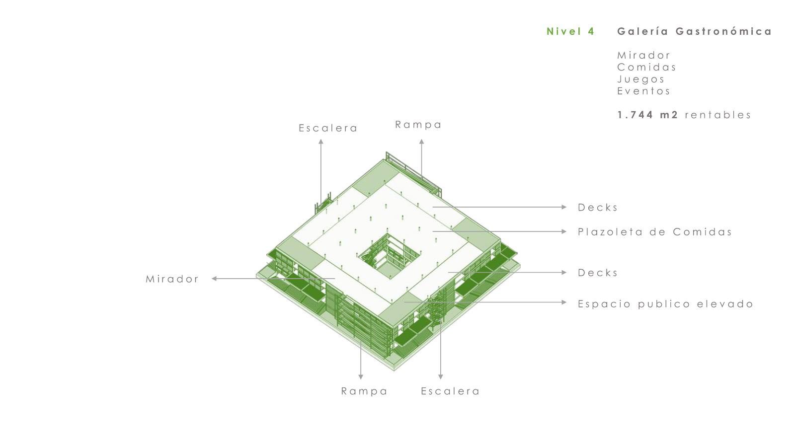 Acacia - farmers market-14