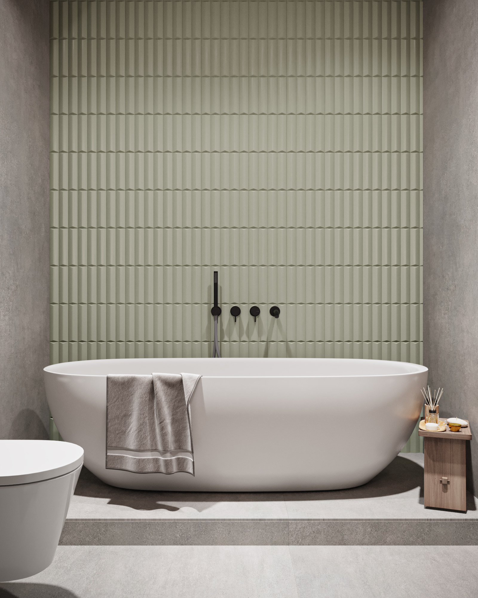 绿洲丨Cube design studio-25