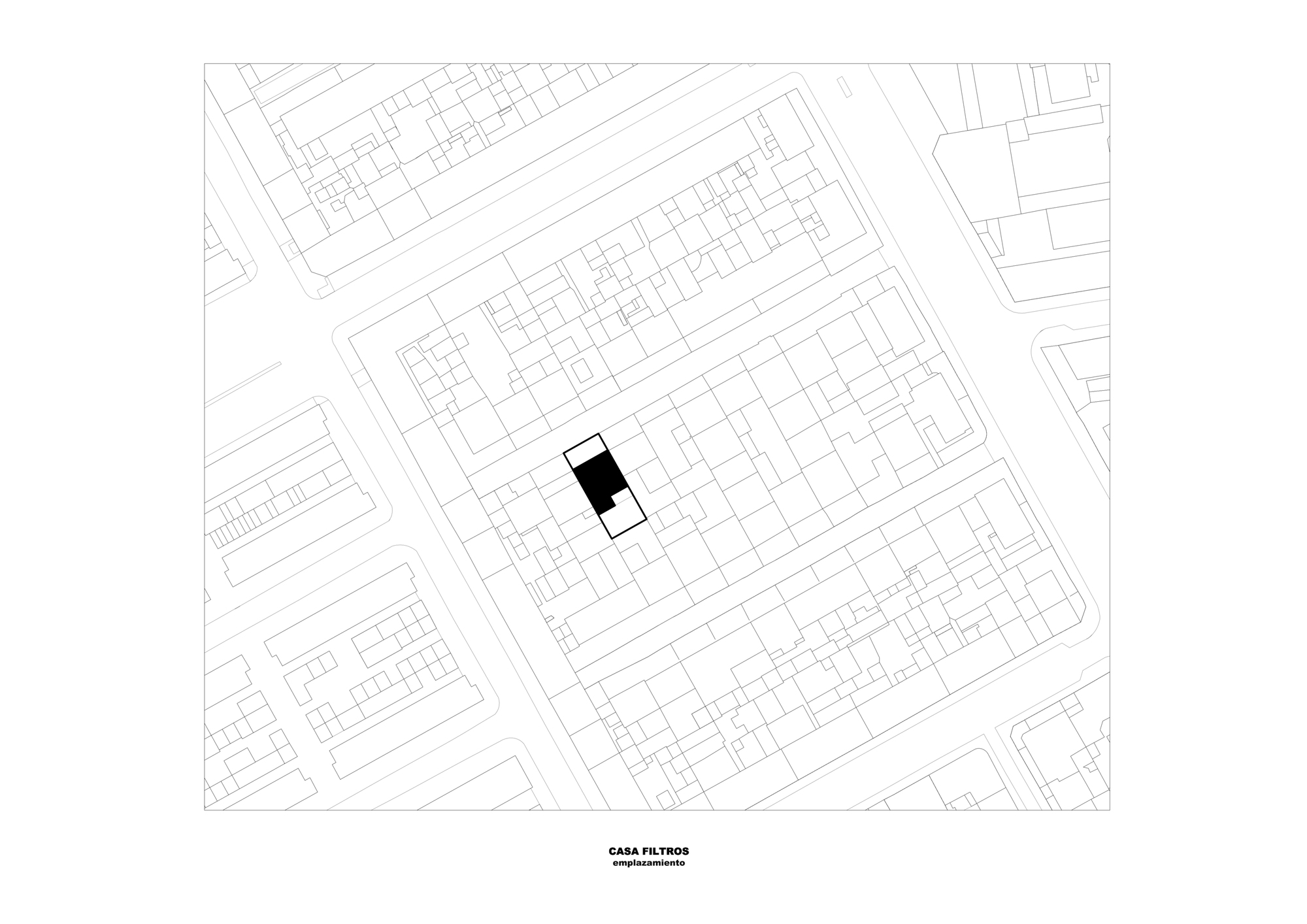 过滤器之家丨西班牙阿尔瓦塞特丨Martín Peláez,Pablo Fernández-42