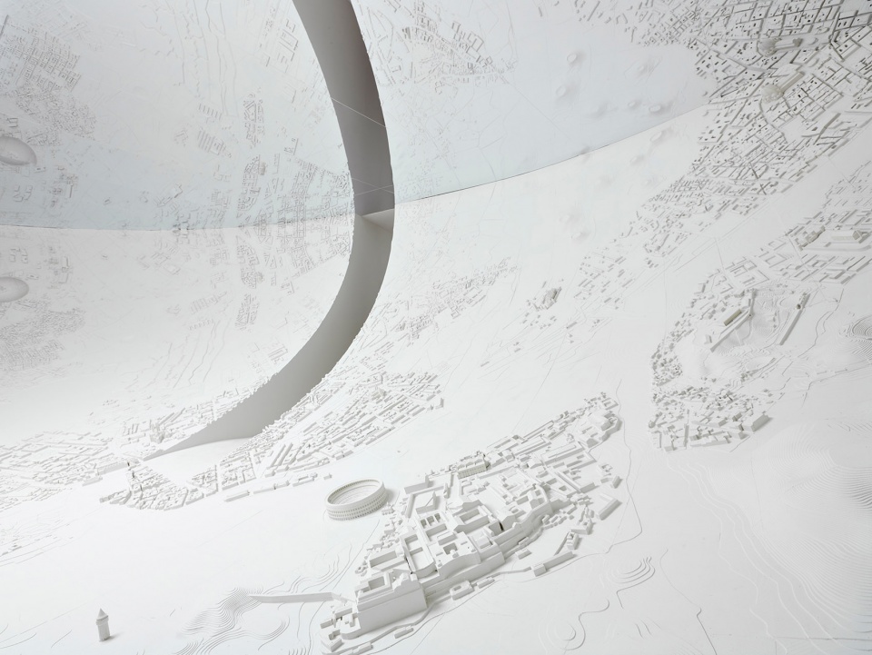 记忆宫殿（Memory Palace）-6