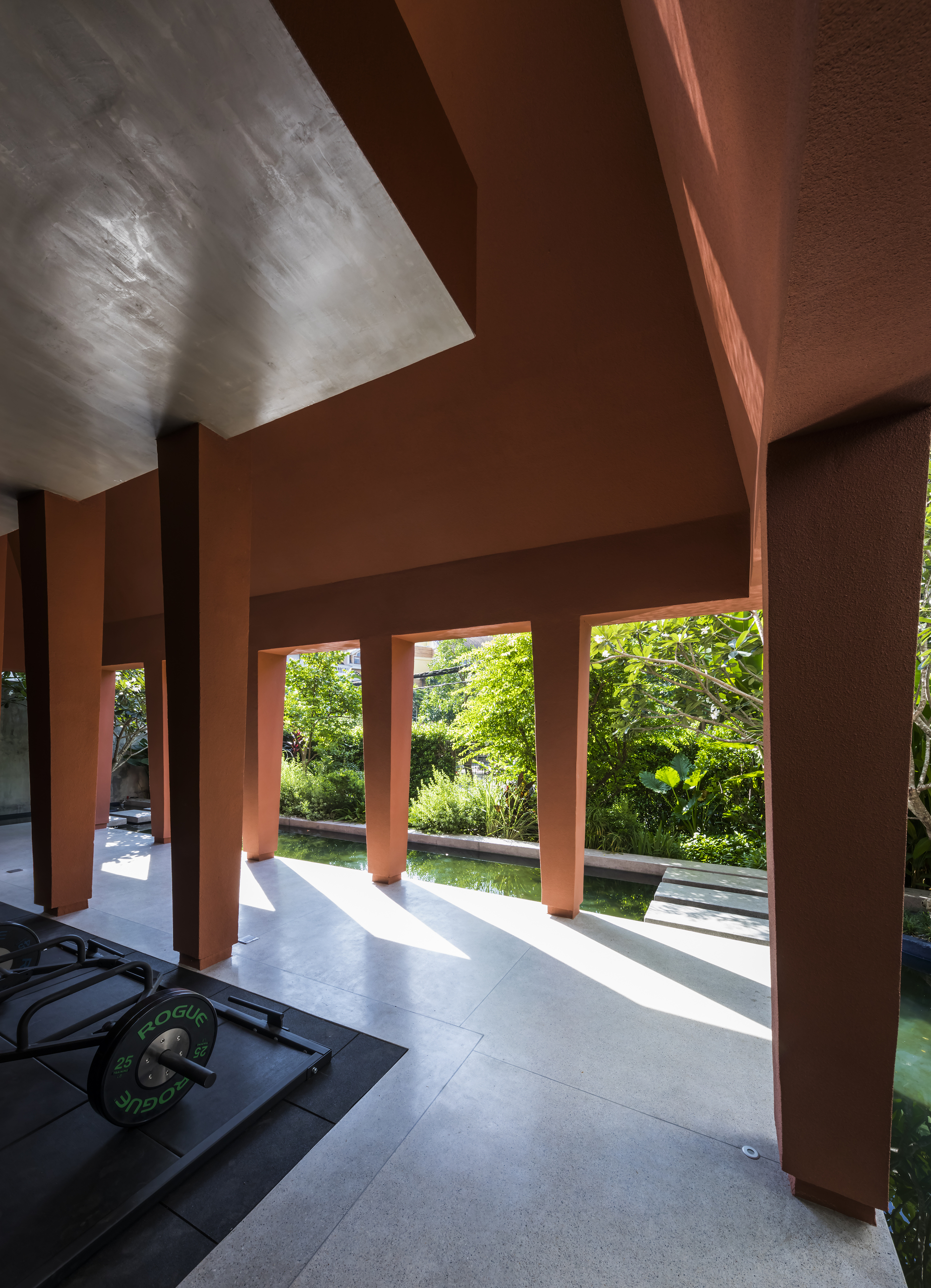 红色洞穴丨越南丨23o5Studio-38