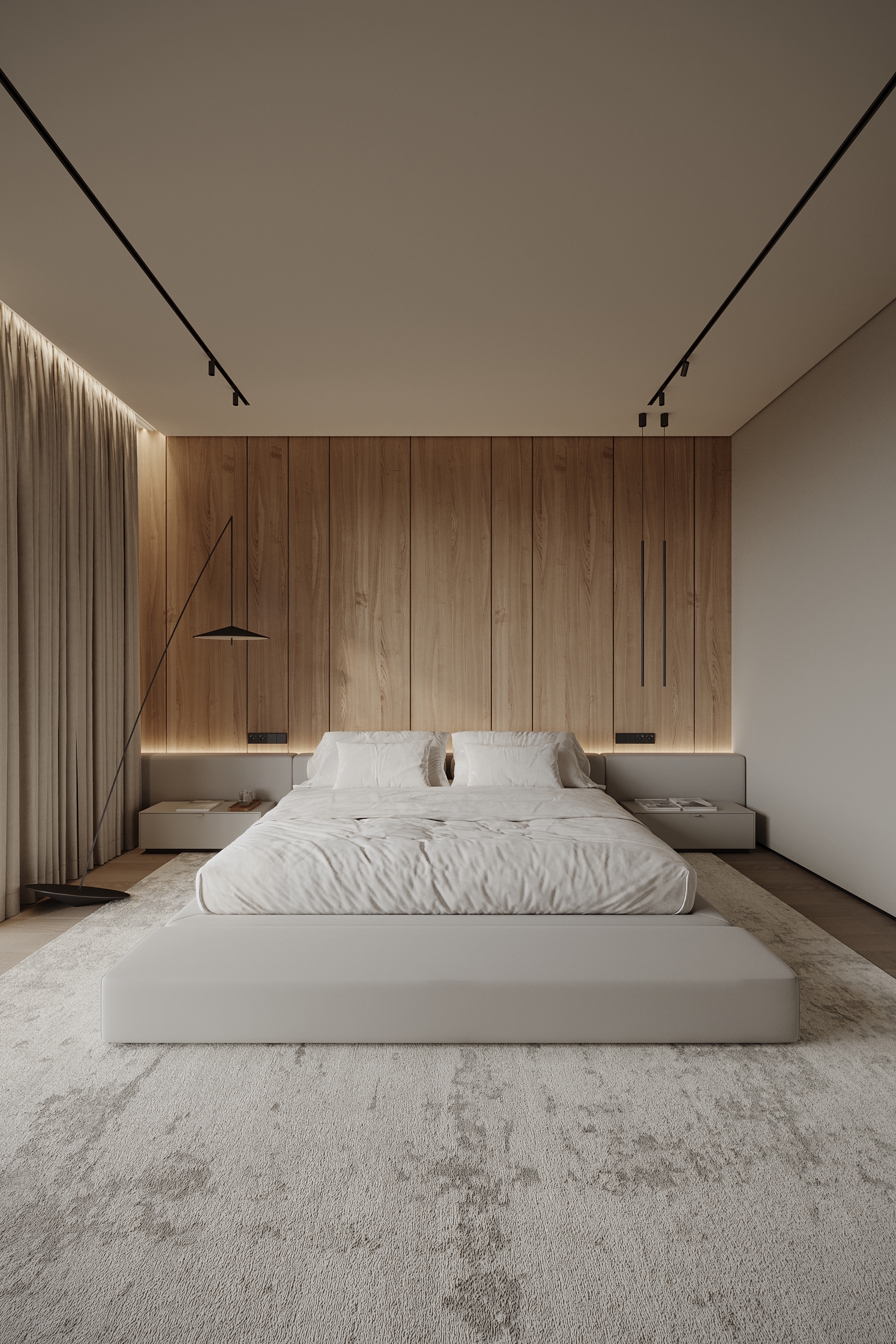 库尔钦，226丨乌克兰丨Andriy Atamanchuk,Hanna Tkachuk-73