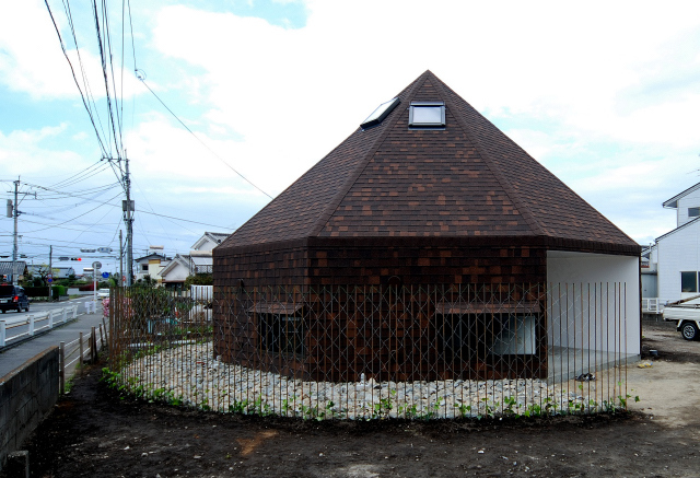 はり灸あんど #073 COGITE丨日本丨有限会社COGITE-14