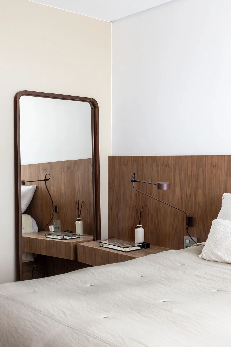 丨巴西丨巴西BLOCO Arquitetos事务所-22