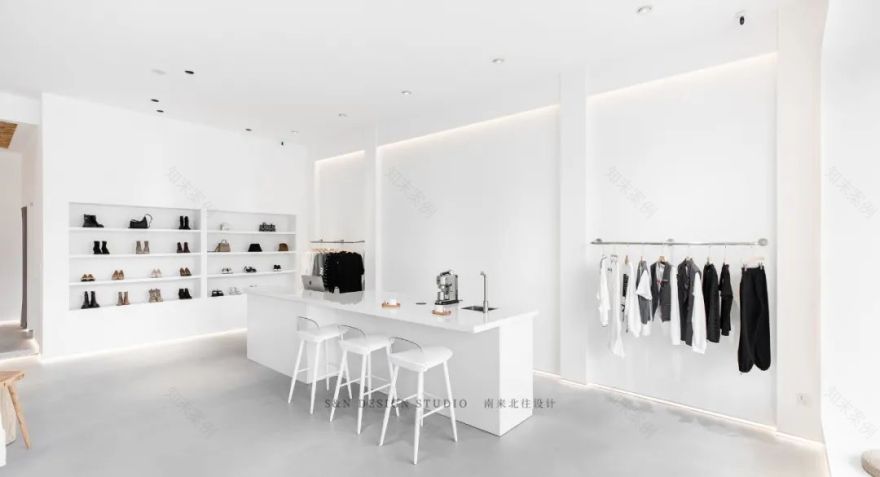 SHANGPIN 尚品女装买手店-61