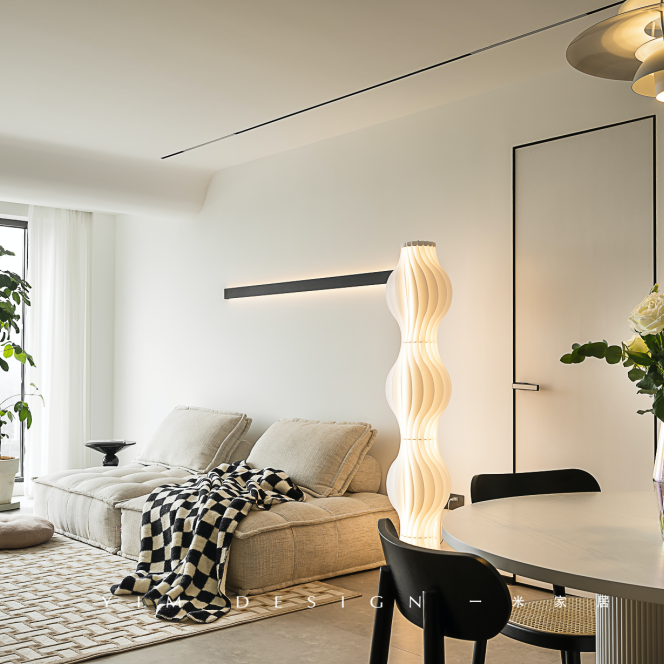 归处丨李洁,金玲-39