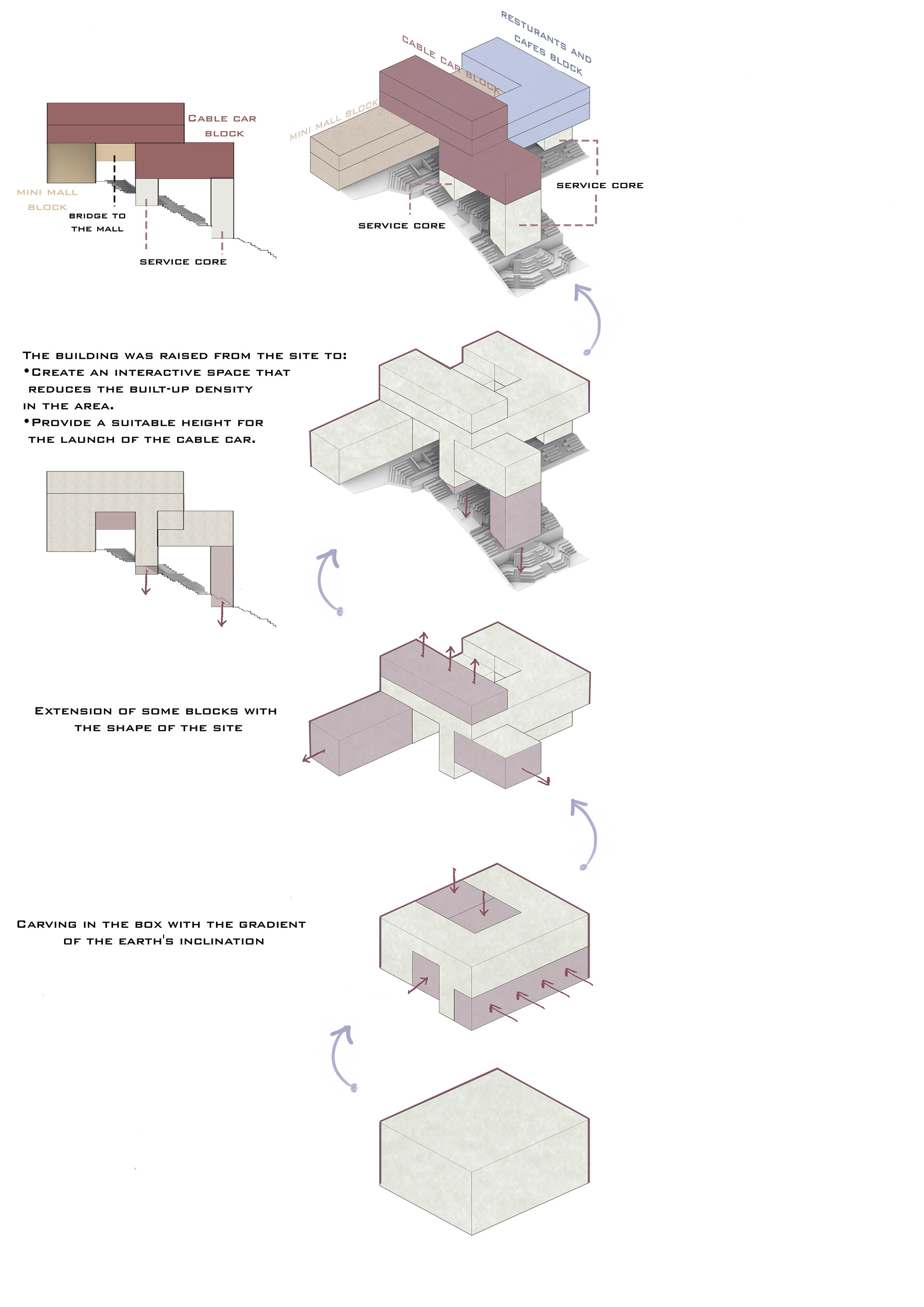旅游投资一个·是-36