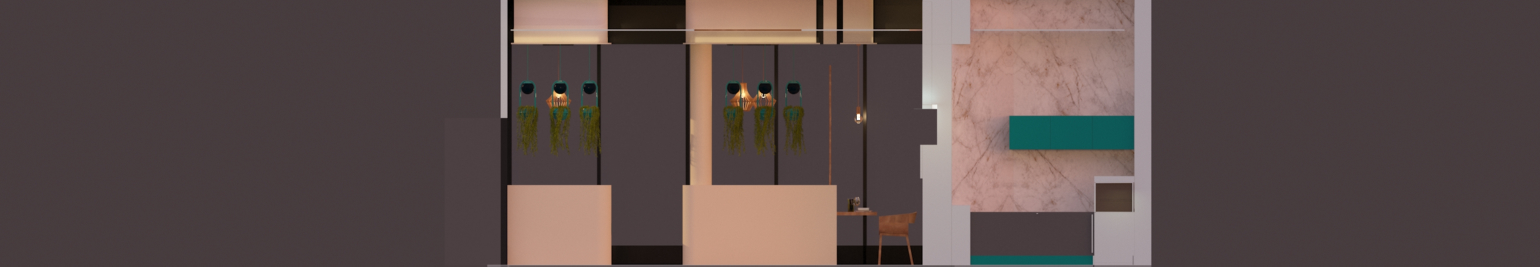 素食餐厅丨WALID CHANNOUFI-24