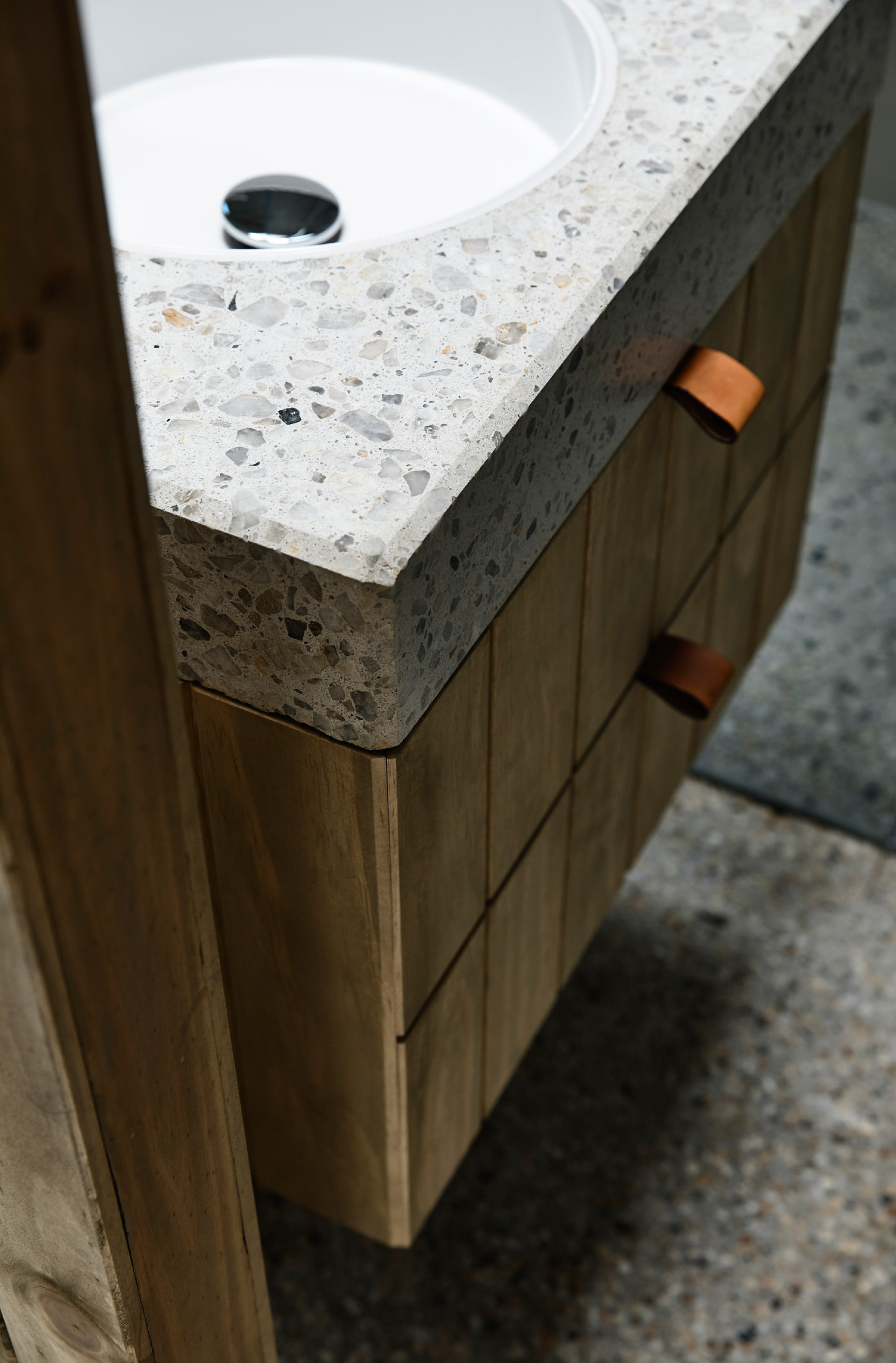 索伦托之家 | Cera Stribley | 2020 | 澳大利亚-24