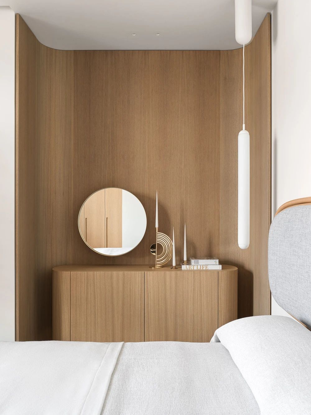 新作丨Artem Babayants  原木馨香-26