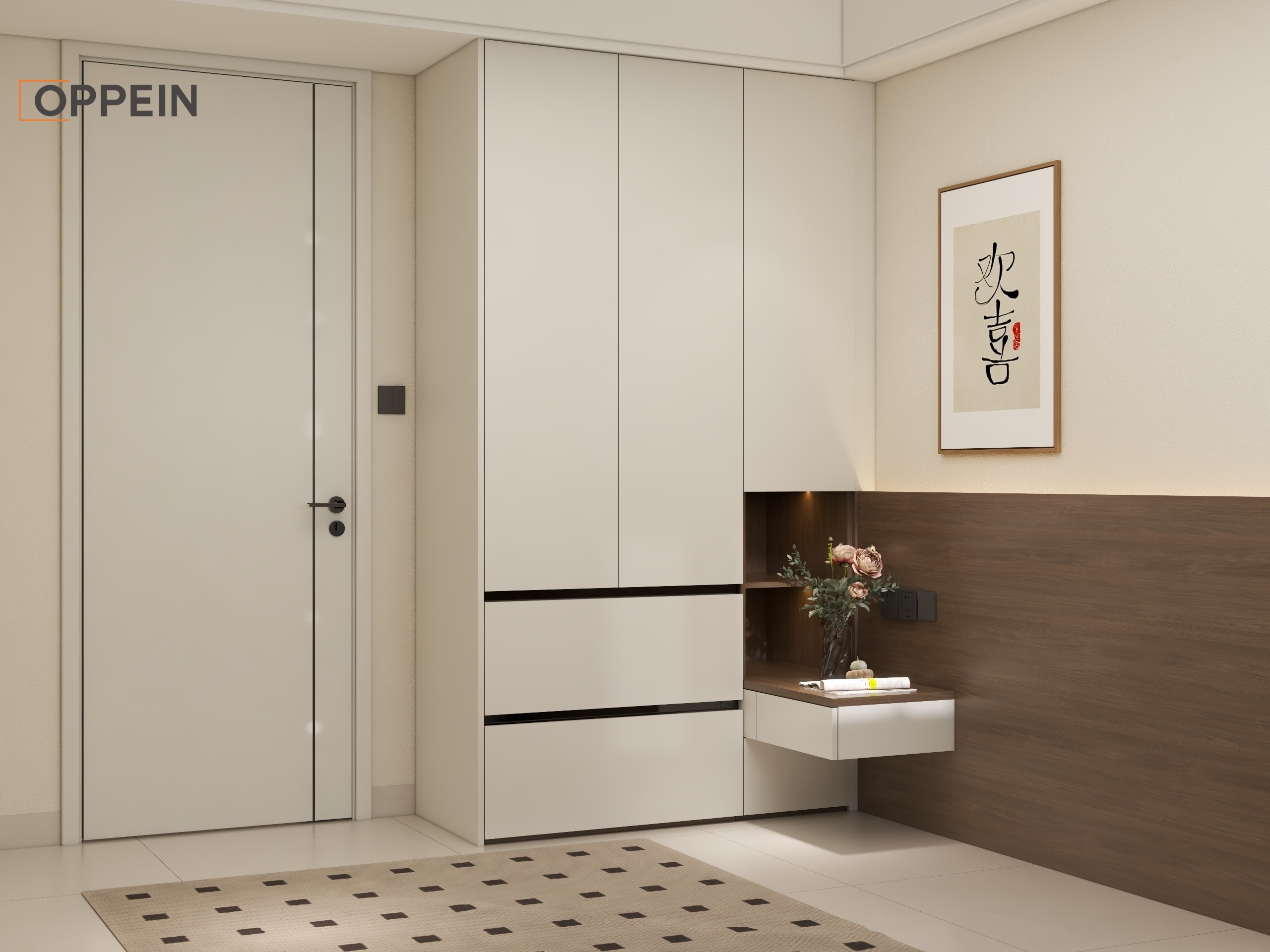 融耀新庐吴姐雅居-39