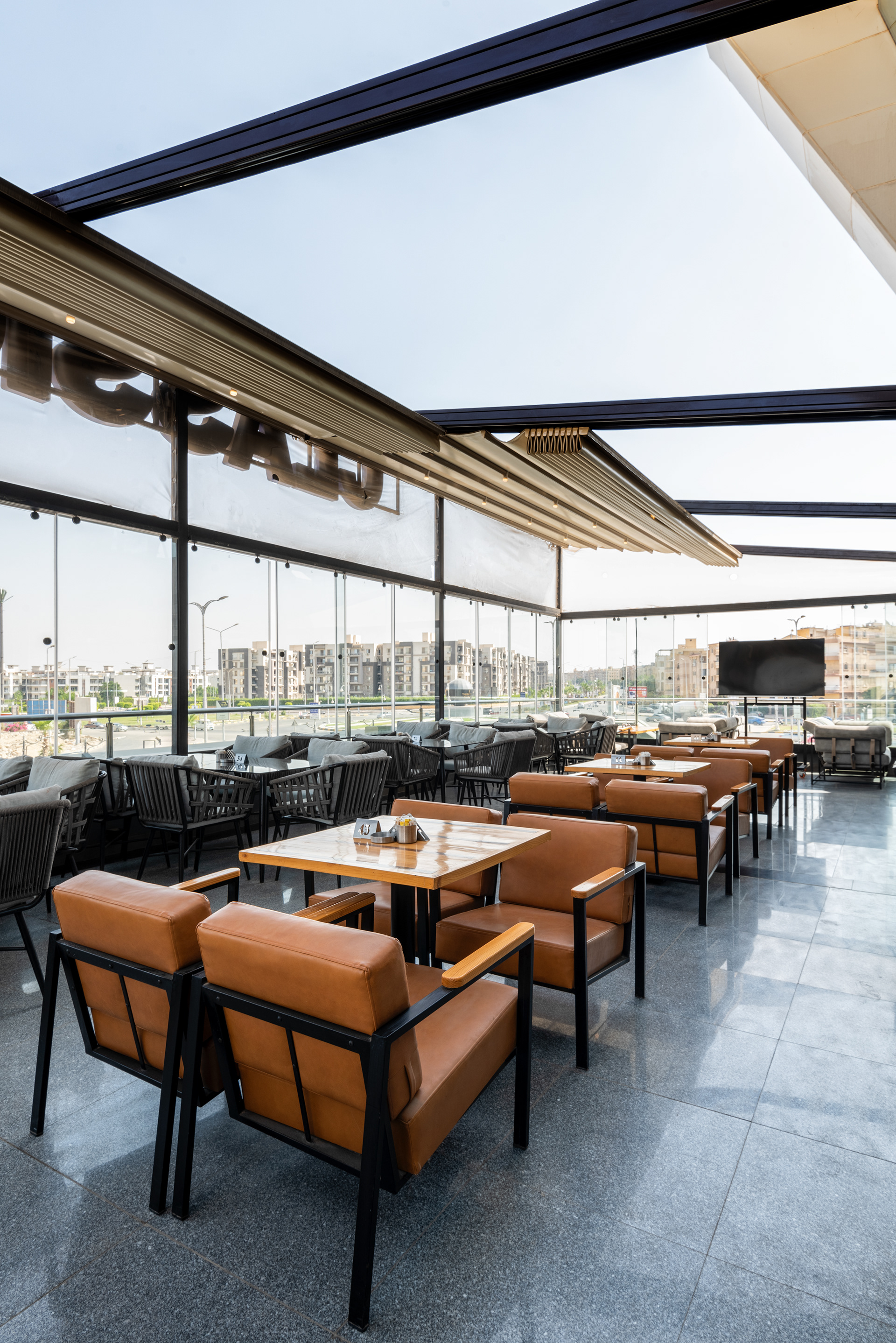 经典摇滚扎耶德丨NOMADIK DESIGNS-7