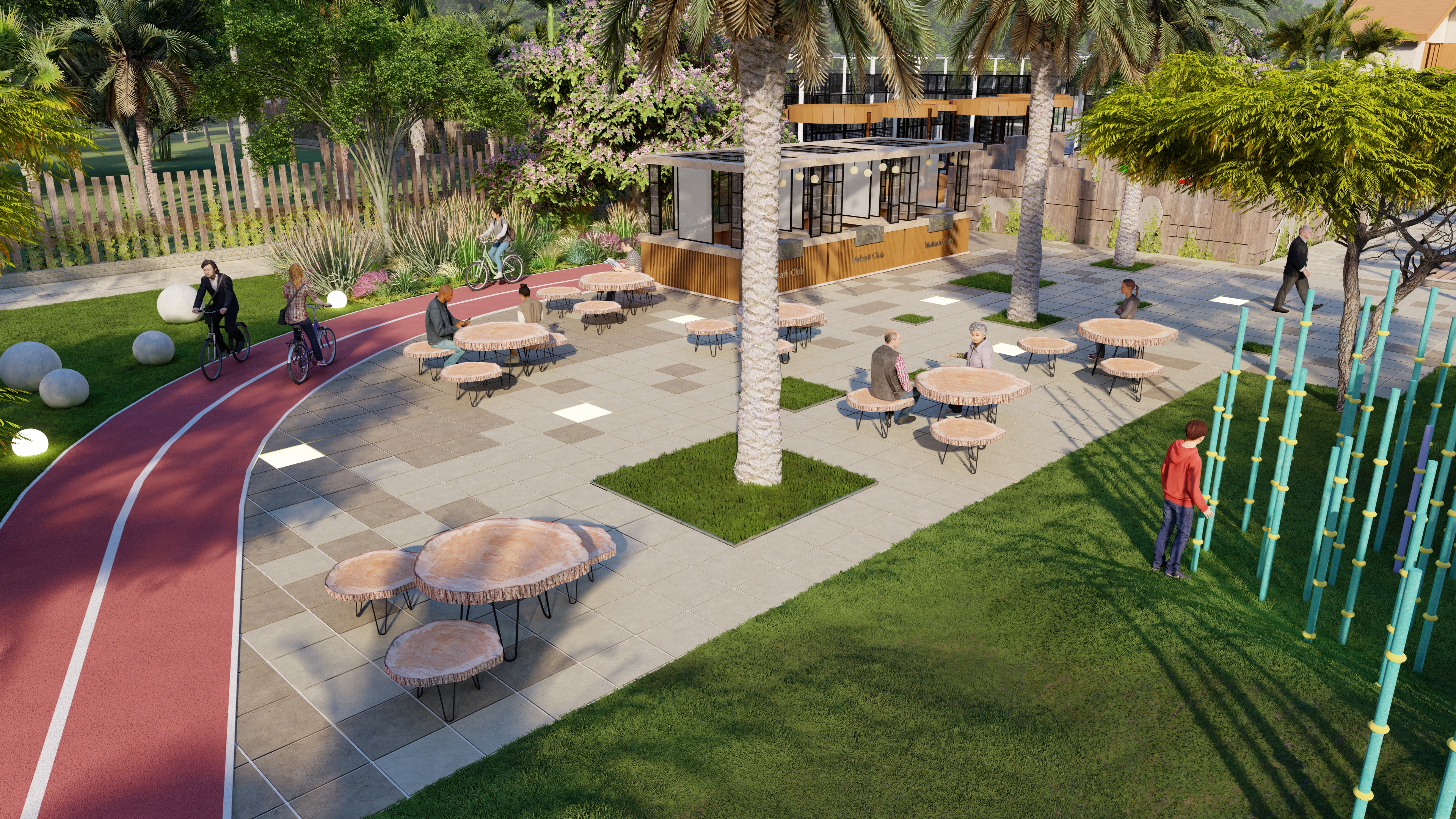 Makadi Club Design Proposal-16