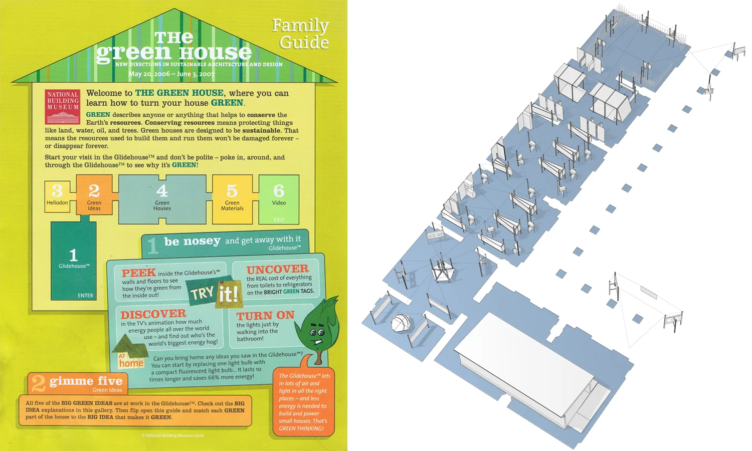 Green House — LTL Architects-5