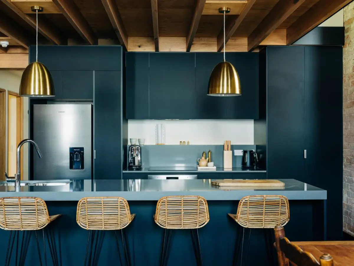 亚历山大公寓-7