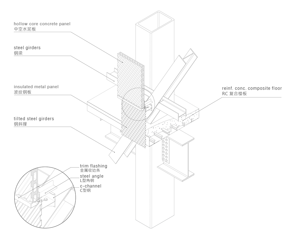ALP 联盟物流杨梅 JJP 仓库-64