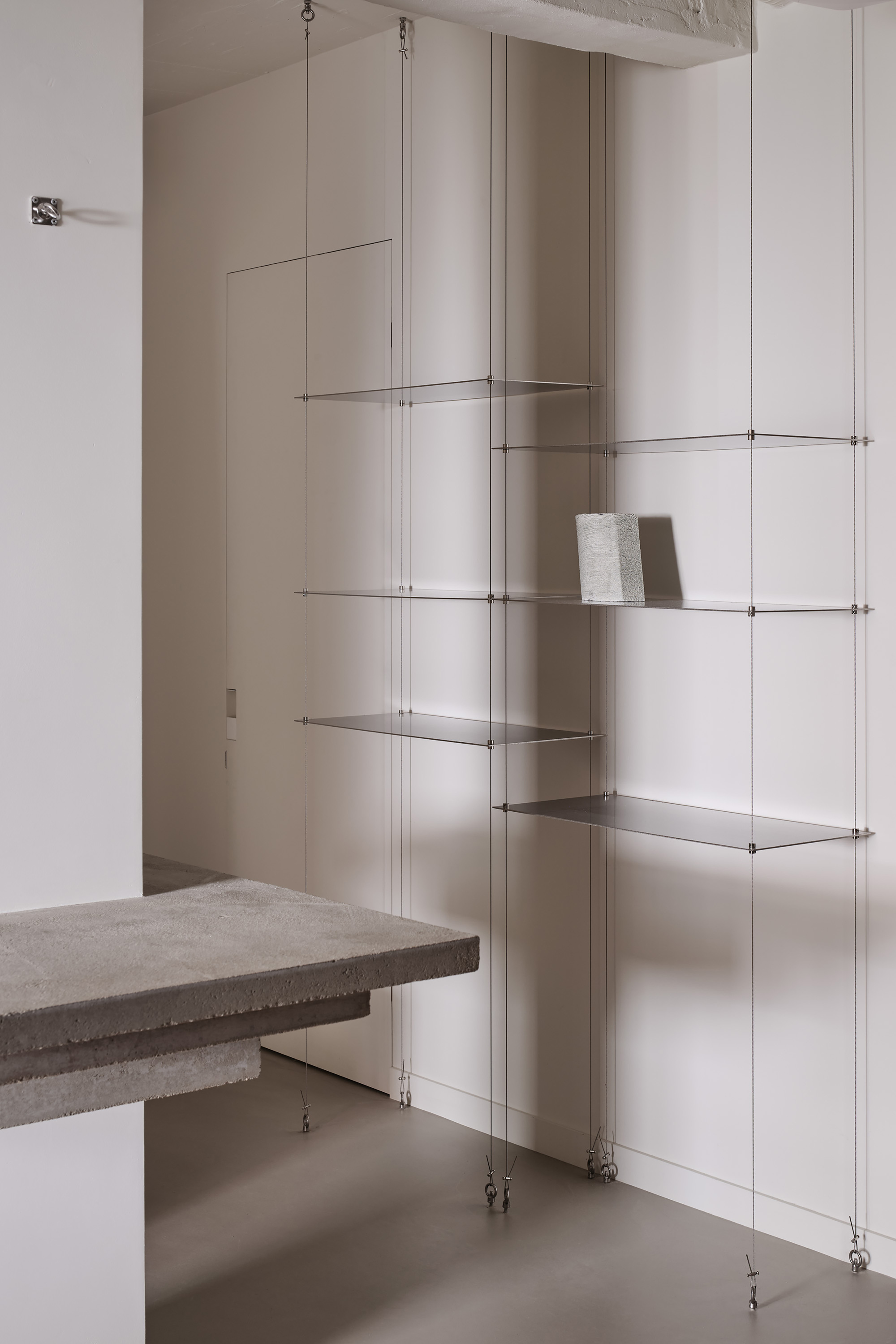 服装店丨韩国首尔丨studioknot-14