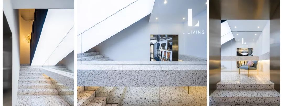 上海幸福里，L Living 的理想之城-38