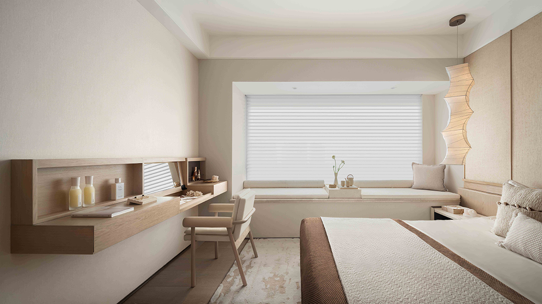 路劲地产·佛山天隽汇复式丨中国佛山丨深圳共向设计-88