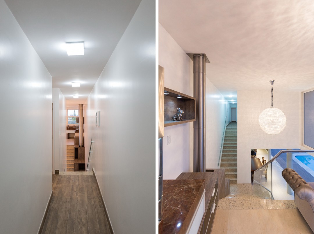 里奥达瓦泽亚之家-29