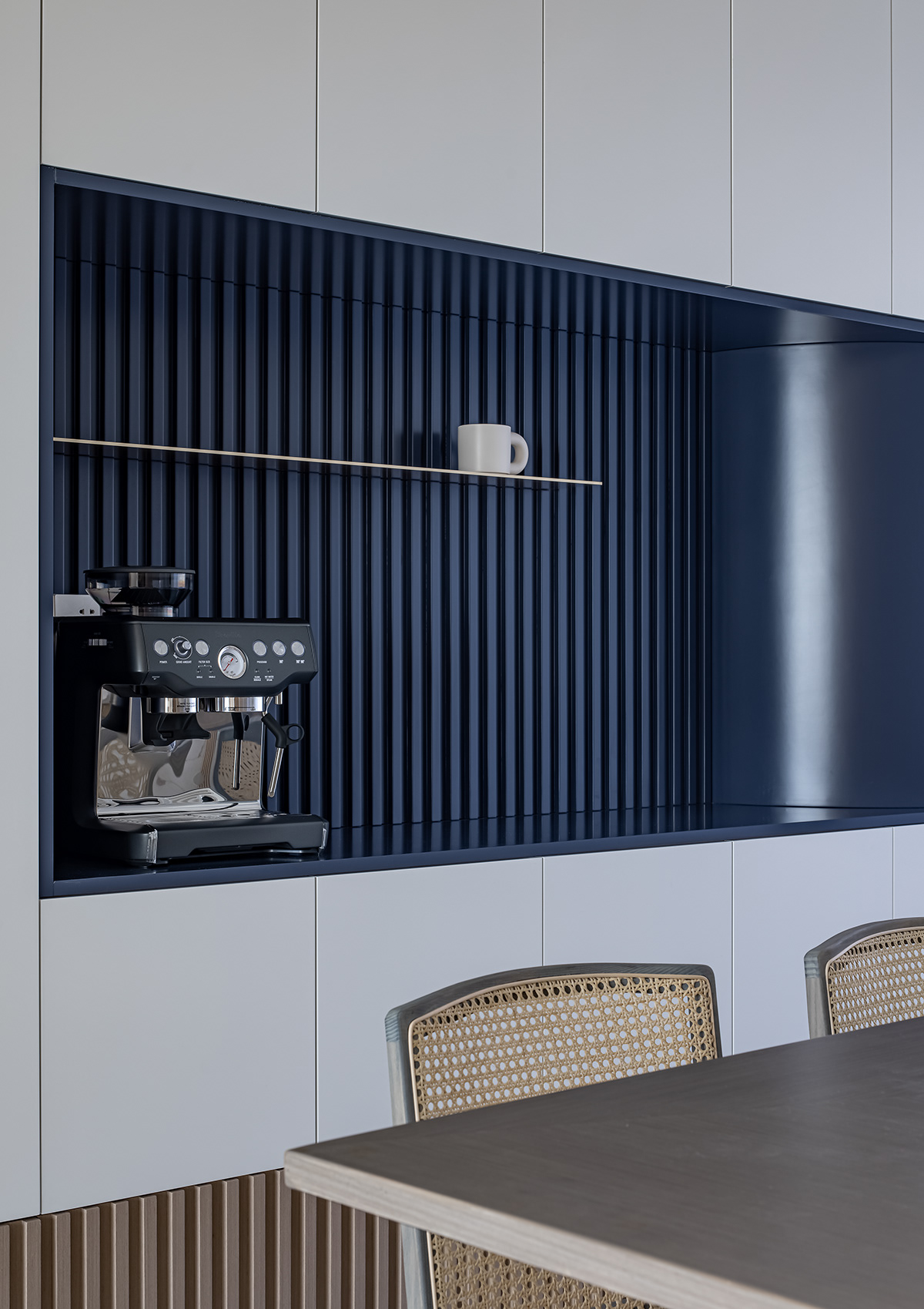 LIGHT·觅光丨中国盐城丨MUTAO BOX DESIGN-27