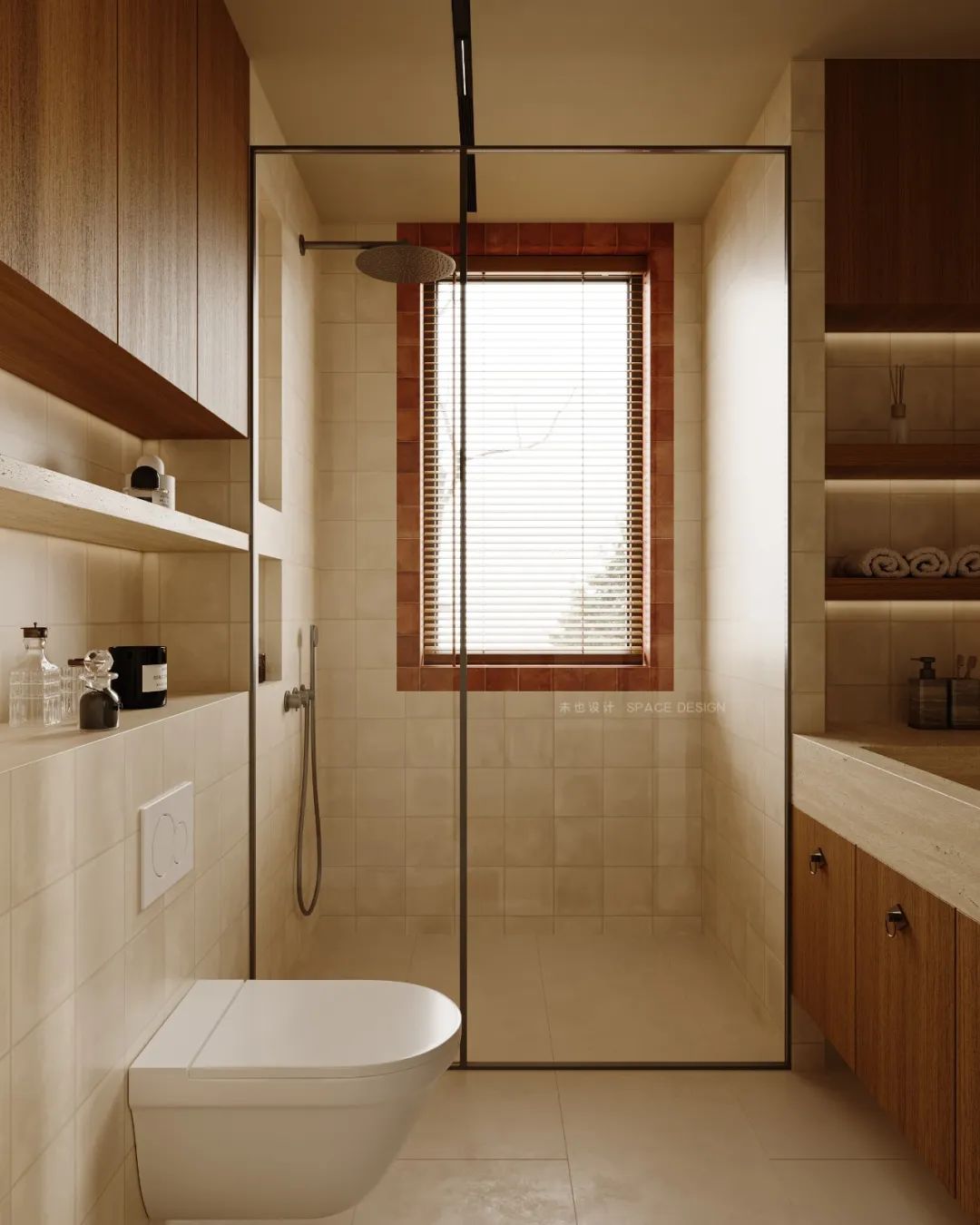 流 影 | 未也作品-91