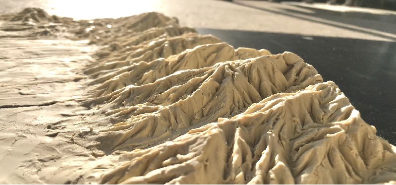 景观的认知与意向 | 地域性景观设计实践-202