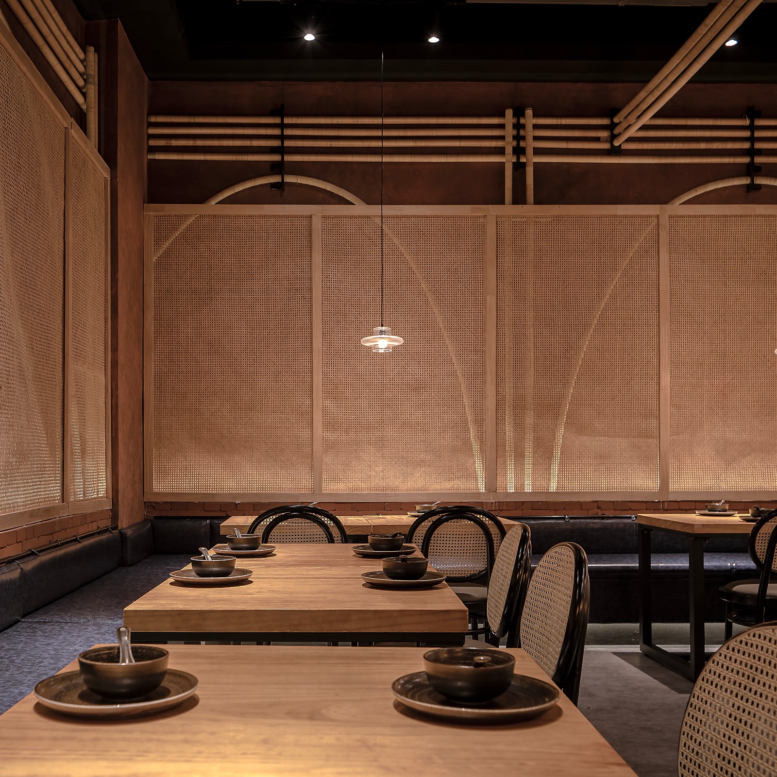 十三式·江湖菜-29