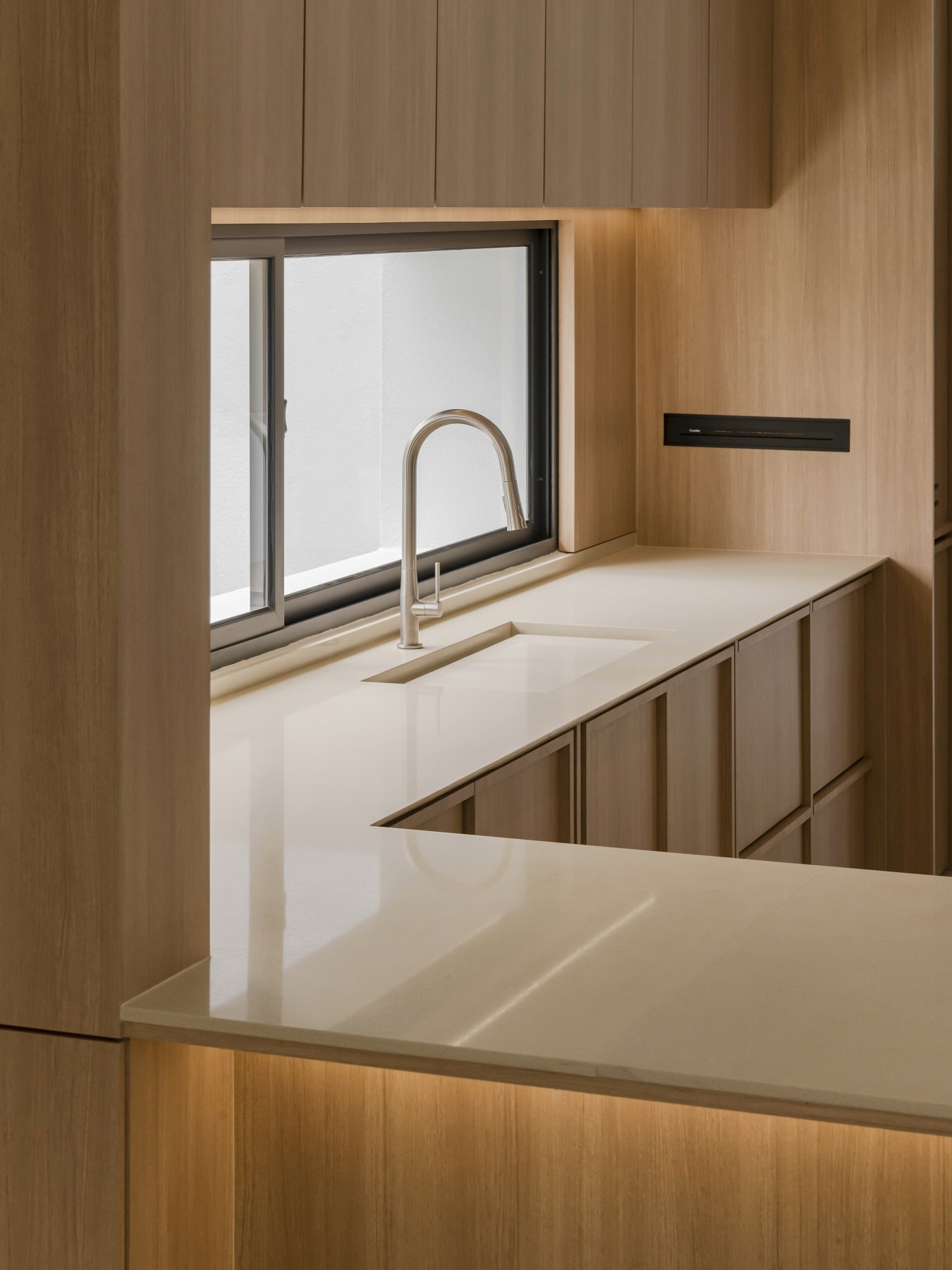 双空间工作室，T 馆丨MalaysiaSelangor-14