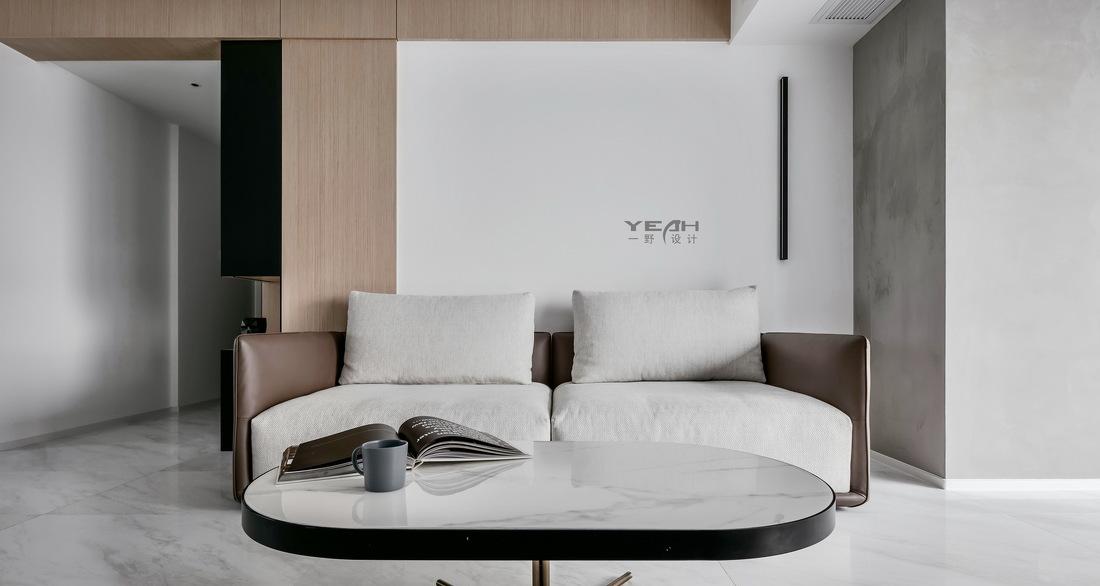 一野设计事务所-6
