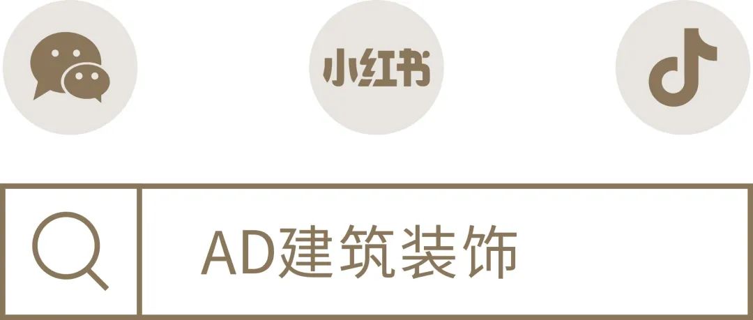 山水隐庐·水云涧微度假综合体项目丨中国洛阳-45