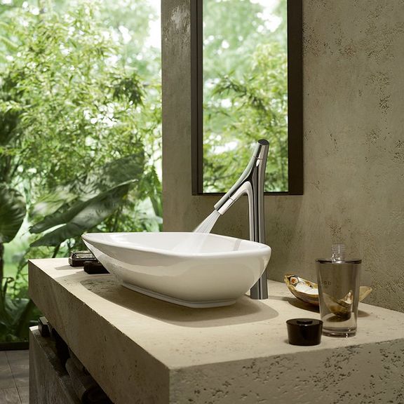 Show­rooms & Messe­stände-24